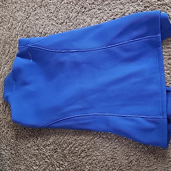 Women's spyder jacket - Picture 3 of 3